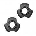 Pucks Distance Sneakers Black Diamond