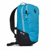 Sac d'escalade Bullet 16 Black Diamond - Azul