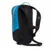 Sac d'escalade Bullet 16 Black Diamond - Azul