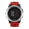 Garmin Fenix u200bu200b3 HRM Run harmaa kello