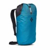 Sac Rock Blitz 15 Black Diamond - Blau