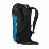 Sac Rock Blitz 15 Black Diamond - Blau