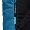 Sac Rock Blitz 15 Black Diamond - Blau