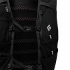 Sac Distance 8 Black Diamond - Dark Patina