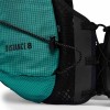 Sac Distance 8 Black Diamond - Dark Patina