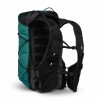 Sac Distance 8 Black Diamond - Dark Patina