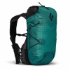 Sac Distance 15 Black Diamond - Dark Patina