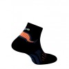 Calzini Trail Run Aero Thyo