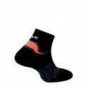 Calzini Trail Run Aero Thyo