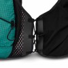 Sac Distance 15 Black Diamond - Dark Patina