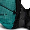 Sac Distance 15 Black Diamond - Dark Patina