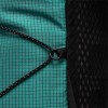Sac Distance 15 Black Diamond - Dark Patina