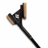 Conjunt de raspalls Brosse Stick Diamond Black