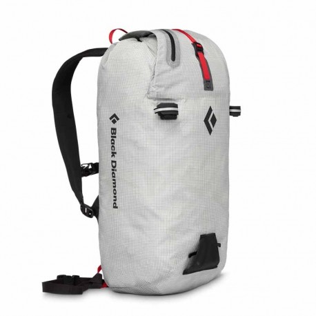 Torba górska Blitz 20 Black Diamond