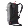 Torba górska Blitz 20 Black Diamond