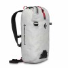 Torba górska Blitz 28 Black Diamond