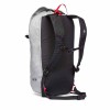 Torba górska Blitz 28 Black Diamond