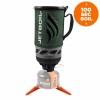 Jetboil Flash Stove - Wild