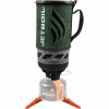 Jetboil Flash Stove - Wild