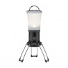 Linterna plegable Apollo Black Diamond