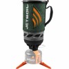 Jetboil Flash Stove - Wild