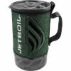 Jetboil Flash Stove - Wild