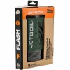 Jetboil Flash Stove - Wild