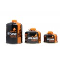 Jetpower Jetboil Cartridge