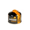 Jetpower Jetboil gas cartridge - 230 g