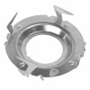 Jetboil pan support
