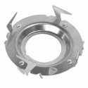 Jetboil pan support