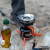 Jetboil pan support
