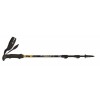 G-Light Alu Sticks 2016 Guidetti
