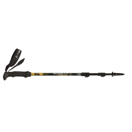 G-Light Alu Sticks 2016 Guidetti