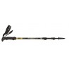 G-Light Alu Sticks 2016 Guidetti
