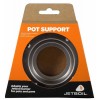 Jetboil pan support
