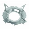 Jetboil pan support