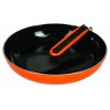 Summit Skillet Jetboil Stove