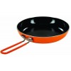 Summit Skillet Jetboil Stove