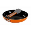 Summit Skillet Jetboil Stove