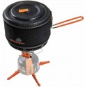 Saucepan Ceramic Fluxring Jetboil