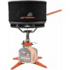 Ceramic Fluxring Jetboil Bivvy Pan