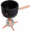 Ceramic Fluxring Jetboil Bivvy Pan
