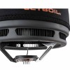 Ceramic Fluxring Jetboil Bivvy Pan
