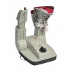 ALPENHEAT COMPACTDRY IONIZER skotork