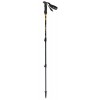 G-Light Alu Sticks 2016 Guidetti