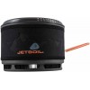 Ceramic Fluxring Jetboil Bivvy Pan