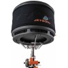 Ceramic Fluxring Jetboil Bivvy Pan