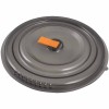 Ceramic Fluxring Jetboil Bivvy Pan