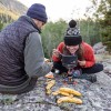 Ceramic Fluxring Jetboil Bivvy Pan